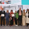 PresentacionLibroo (11)